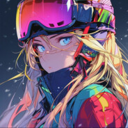 质疑声再大一点我听不