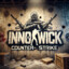 InnoWick!