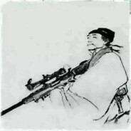 飞流直下三千尺，A大一