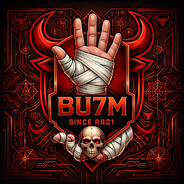 BU7M| Leo