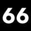 - 66 -