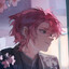 YoharuYuji