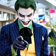 阿伟已经死啦你滋的嘛