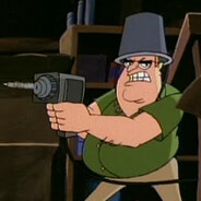 AndyAnderson Steam avatar