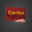 TRambo 5