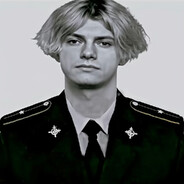 240km/h PEEK strengtH