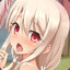 illya