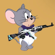 翻斗花园胡捣蛋