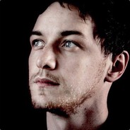 巅峰科比，强力K头