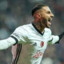 Ricardo Quaresma