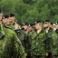 Militær Lars