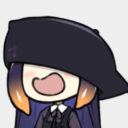 Butts McGee avatar