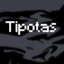 tipotas