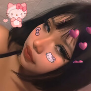 🖤