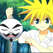 ---0000 - steam id 76561199777252247