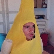 banana leclerc