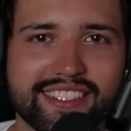 do you like being pregnant