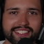 do you like being pregnant