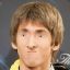 Call of Dendi