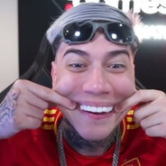 freddsxxxx