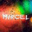 ^9W^1W^3G ^5Figh^2ter