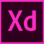 Adobe Xd