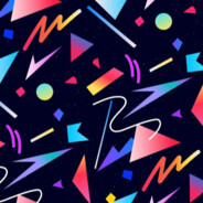 WaveMotion