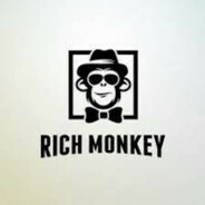 $Rich-Monkeyz$