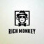 $Rich-Monkeyz$