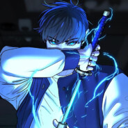 антимаг омед