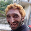 Fitta o Kebab
