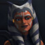 ahsoka