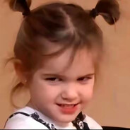 对不起小猪猪，我已经和小呆呆配种了