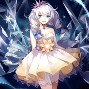 琪亚娜天下第一