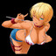 Loveless_Bunny