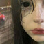 last memory