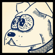 Almi avatar