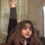 Classic Hermione