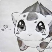 Бульбазавр