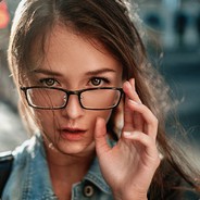 露涕涕同学@提不起劲