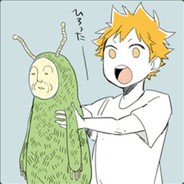 大哥霍可口阔喏