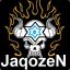 JaqozeN