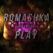 ROMASHKA_PLAY