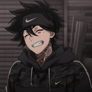 死 𝚁𝚊𝚢𝚟𝚒𝚗