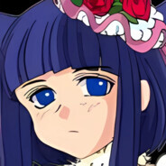 唐古拉斯有毛病