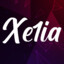 Xelia