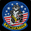 Tomcat777