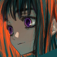 Narrenturm's avatar