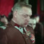 -s1zd #☭5Марта