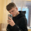 IMC. kanistratenko